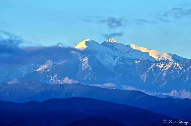 millavue_10 bleu canigou.jpg